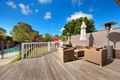 Property photo of 29 Hill Street Woolooware NSW 2230