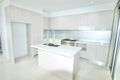 Property photo of 1A Neptune Street Revesby NSW 2212