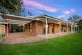 Property photo of 52 Starks Road Tallegalla QLD 4340