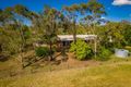 Property photo of 52 Starks Road Tallegalla QLD 4340