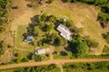 Property photo of 52 Starks Road Tallegalla QLD 4340