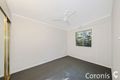 Property photo of 3/19 Lily Street Indooroopilly QLD 4068