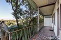 Property photo of 3/19 Lily Street Indooroopilly QLD 4068