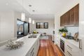 Property photo of 9 Edna Street Mount Waverley VIC 3149