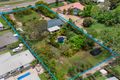 Property photo of 122 Mount Low Parkway Mount Low QLD 4818