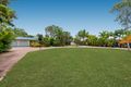 Property photo of 122 Mount Low Parkway Mount Low QLD 4818