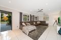 Property photo of 122 Mount Low Parkway Mount Low QLD 4818