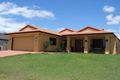 Property photo of 33 Downey Street Ormiston QLD 4160