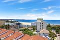Property photo of 604/18 Dening Street The Entrance NSW 2261