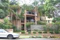 Property photo of 4/74-78 Howard Avenue Dee Why NSW 2099