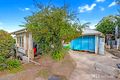 Property photo of 8 Joyce Road Seville East VIC 3139