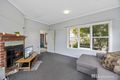 Property photo of 8 Joyce Road Seville East VIC 3139
