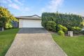 Property photo of 30 Koala Drive Morayfield QLD 4506