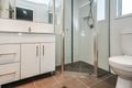 Property photo of 30 Koala Drive Morayfield QLD 4506