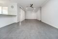 Property photo of 30 Koala Drive Morayfield QLD 4506
