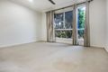 Property photo of 30 Koala Drive Morayfield QLD 4506