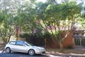 Property photo of 18/1A Robert Street Artarmon NSW 2064