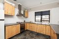 Property photo of 120 Suspension Street Ardeer VIC 3022