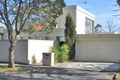 Property photo of 44 Park Road Glen Iris VIC 3146