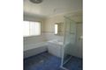 Property photo of 1/5 Weir Place Queanbeyan West NSW 2620