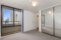 Property photo of 51/22-26 Corrimal Street Wollongong NSW 2500