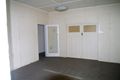 Property photo of 181 Maybe Street Bombala NSW 2632