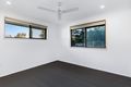 Property photo of 46 Traminer Drive Wilsonton Heights QLD 4350