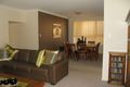 Property photo of 64 Mataram Road Woongarrah NSW 2259