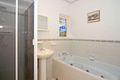 Property photo of 16 Playford Drive Morphett Vale SA 5162