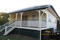 Property photo of 206 Ness Road Salisbury QLD 4107