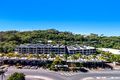 Property photo of 104/56-64 Macrossan Street Port Douglas QLD 4877