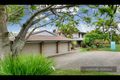 Property photo of 291 Bielby Road Kenmore Hills QLD 4069