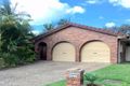 Property photo of 44 Thorngate Drive Robina QLD 4226