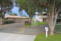 Property photo of 18 Myall Street Tea Gardens NSW 2324