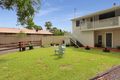 Property photo of 18 Myall Street Tea Gardens NSW 2324