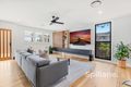 Property photo of 157 Morgan Street Merewether NSW 2291