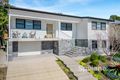 Property photo of 157 Morgan Street Merewether NSW 2291