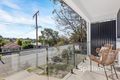 Property photo of 157 Morgan Street Merewether NSW 2291