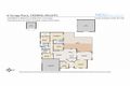 Property photo of 6 Yuraga Place Deebing Heights QLD 4306
