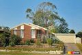 Property photo of 20 Oaktree Drive Hampton Park VIC 3976