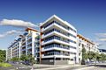 Property photo of 628/6 Spring Street Rosebery NSW 2018