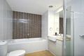 Property photo of 628/6 Spring Street Rosebery NSW 2018
