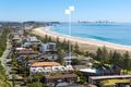 Property photo of 135 Golden Four Drive Bilinga QLD 4225