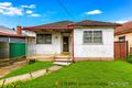 Property photo of 59 Gregory Street Granville NSW 2142