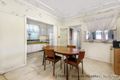 Property photo of 59 Gregory Street Granville NSW 2142