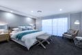 Property photo of 707 Blunder Road Doolandella QLD 4077