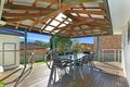 Property photo of 1 Kooranga Crescent Cordeaux Heights NSW 2526