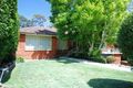 Property photo of 31 Rosen Street Epping NSW 2121