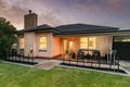 Property photo of 1/25 Scottish Avenue Clovelly Park SA 5042