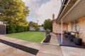 Property photo of 1/25 Scottish Avenue Clovelly Park SA 5042